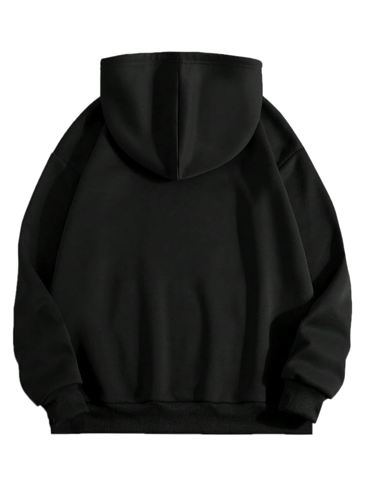 値下げ　【COGTHEBIGSMOKE】ALICIA SWEATSHIRT COGTHEBIGSMOKE オーバーサイズシグニチャースウェットシャツ